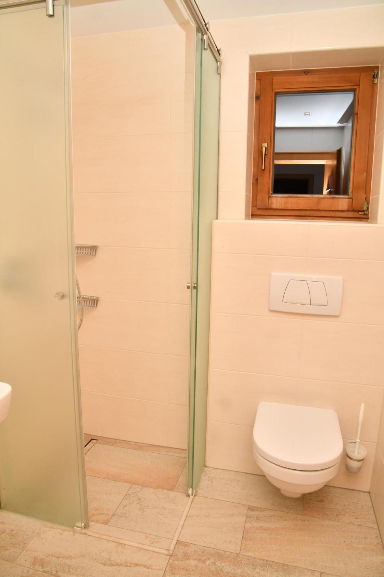 Appartements Neben Der Gondelbahn - Haus Sued بريكسن ام تاله المظهر الخارجي الصورة